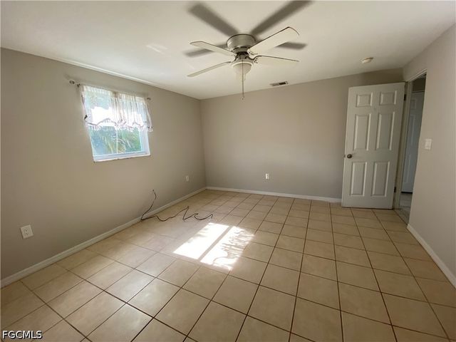 11310 Linda Loma DR, Fort Myers, FL 33908