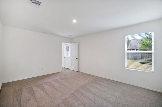 245 Douglas Hills Drive, Magnolia, TX 77354
