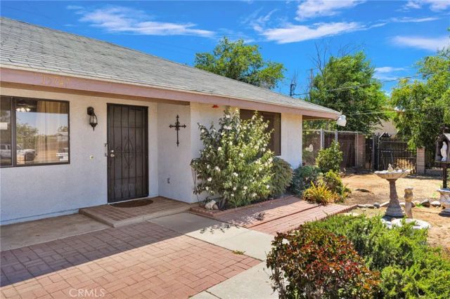 15747 Lindero Street, Victorville, CA 92395