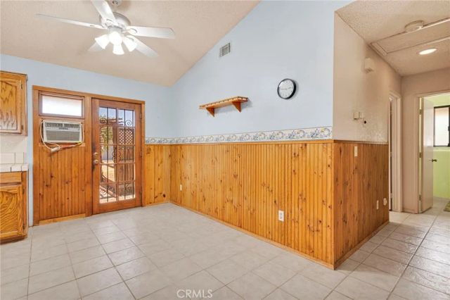 15747 Lindero Street, Victorville, CA 92395