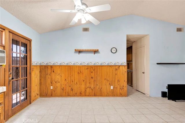 15747 Lindero Street, Victorville, CA 92395
