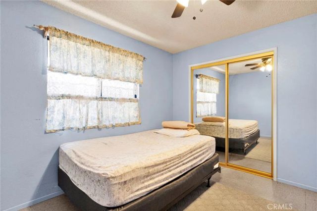15747 Lindero Street, Victorville, CA 92395