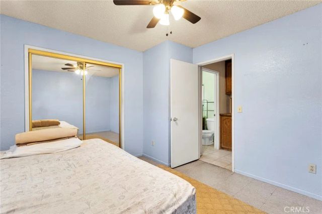 15747 Lindero Street, Victorville, CA 92395