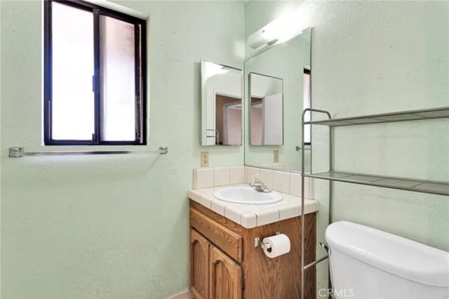 15747 Lindero Street, Victorville, CA 92395
