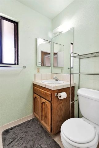 15747 Lindero Street, Victorville, CA 92395