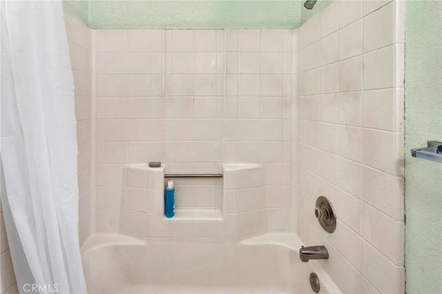 15747 Lindero Street, Victorville, CA 92395