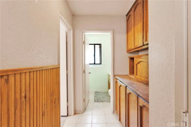 15747 Lindero Street, Victorville, CA 92395