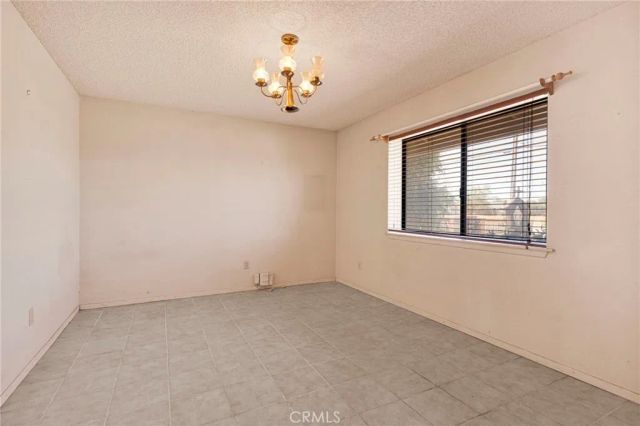 15747 Lindero Street, Victorville, CA 92395