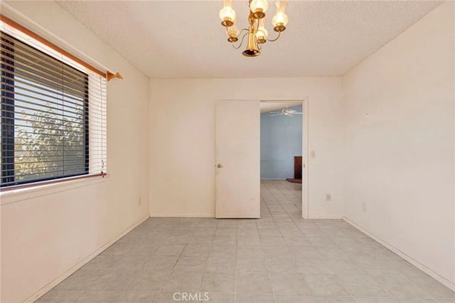 15747 Lindero Street, Victorville, CA 92395