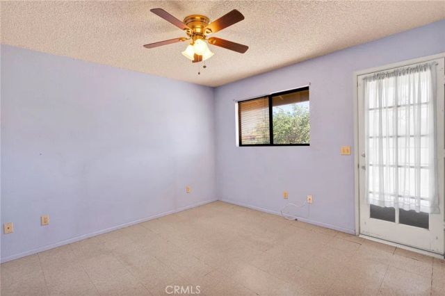 15747 Lindero Street, Victorville, CA 92395