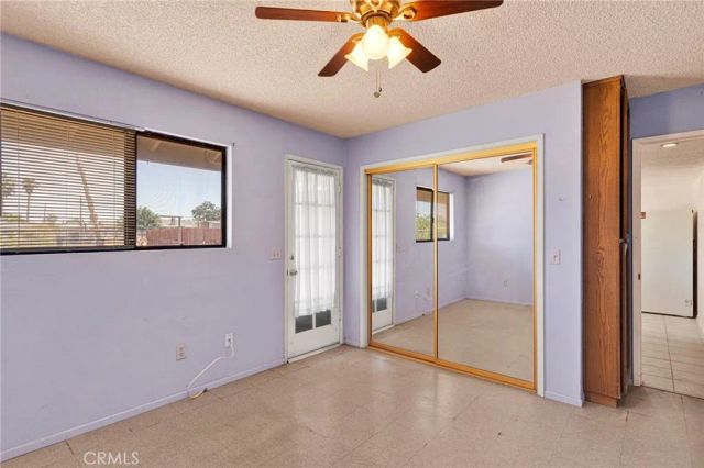 15747 Lindero Street, Victorville, CA 92395