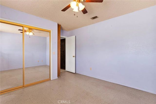 15747 Lindero Street, Victorville, CA 92395