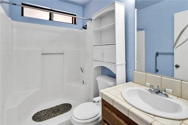 15747 Lindero Street, Victorville, CA 92395