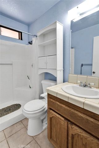 15747 Lindero Street, Victorville, CA 92395