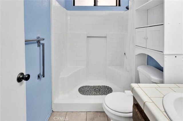 15747 Lindero Street, Victorville, CA 92395