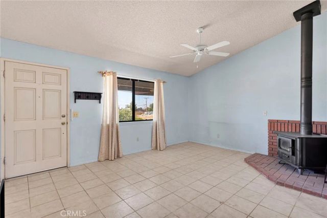 15747 Lindero Street, Victorville, CA 92395
