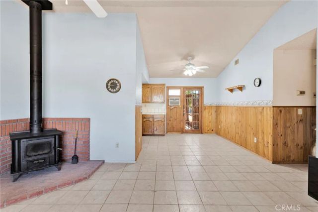 15747 Lindero Street, Victorville, CA 92395