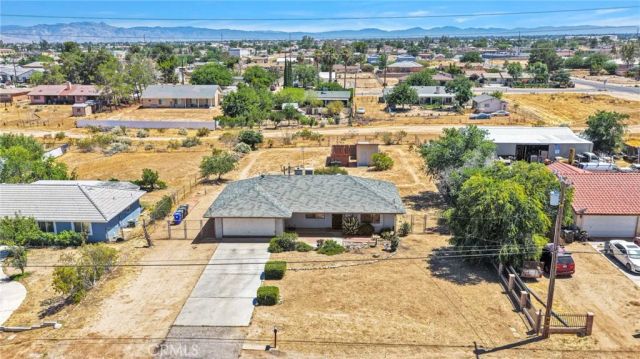 15747 Lindero Street, Victorville, CA 92395