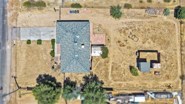 15747 Lindero Street, Victorville, CA 92395