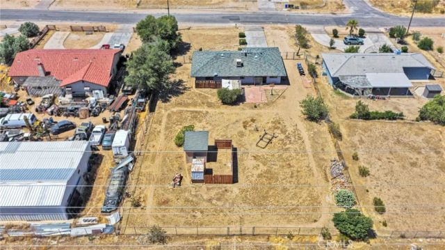 15747 Lindero Street, Victorville, CA 92395