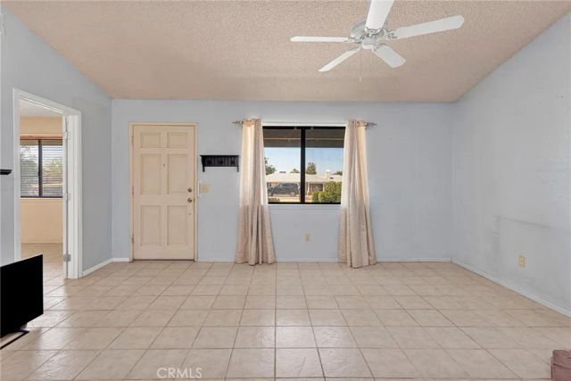 15747 Lindero Street, Victorville, CA 92395