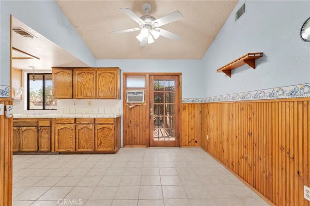 15747 Lindero Street, Victorville, CA 92395