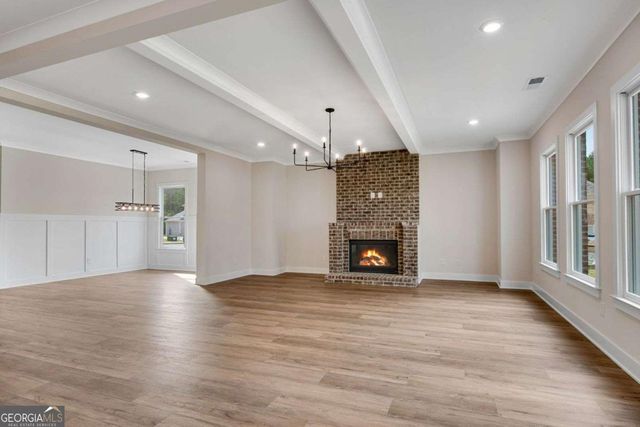 402 Manchester Lane, Villa Rica, GA 30180