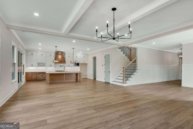 402 Manchester Lane, Villa Rica, GA 30180