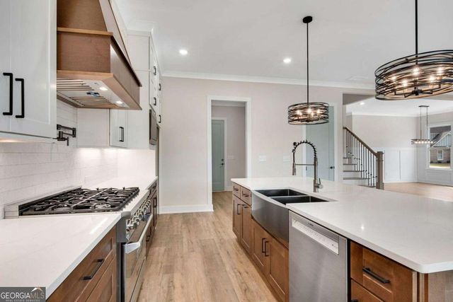 402 Manchester Lane, Villa Rica, GA 30180