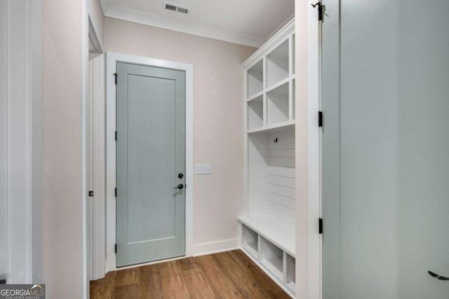 402 Manchester Lane, Villa Rica, GA 30180