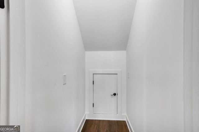 402 Manchester Lane, Villa Rica, GA 30180