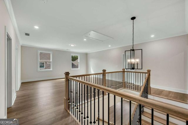 402 Manchester Lane, Villa Rica, GA 30180