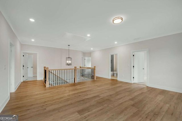 402 Manchester Lane, Villa Rica, GA 30180