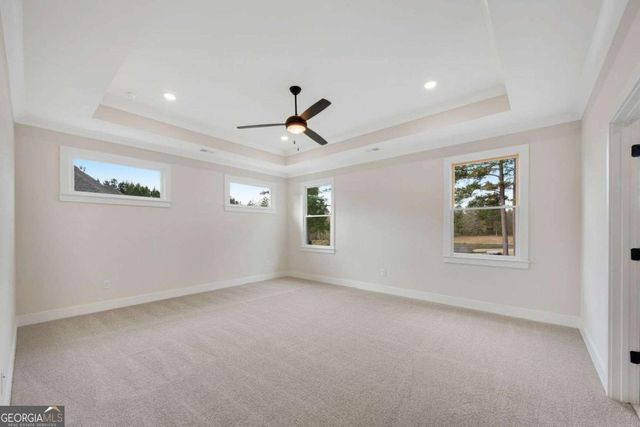 402 Manchester Lane, Villa Rica, GA 30180