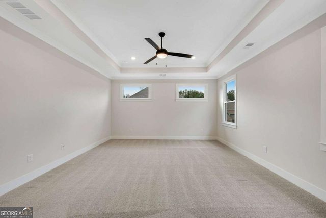 402 Manchester Lane, Villa Rica, GA 30180