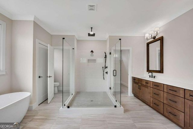 402 Manchester Lane, Villa Rica, GA 30180