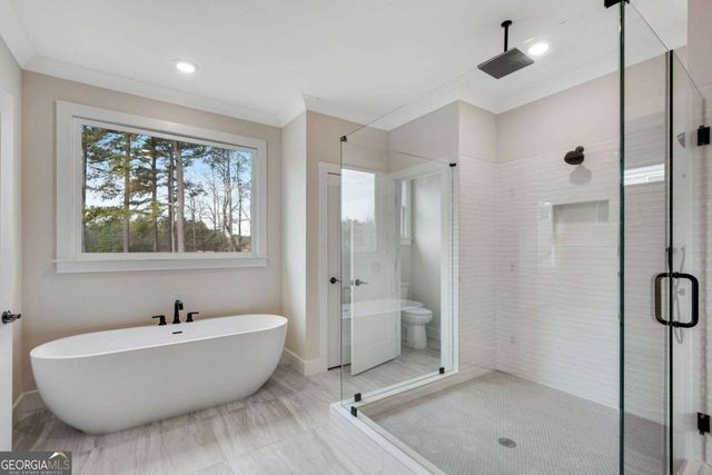 402 Manchester Lane, Villa Rica, GA 30180