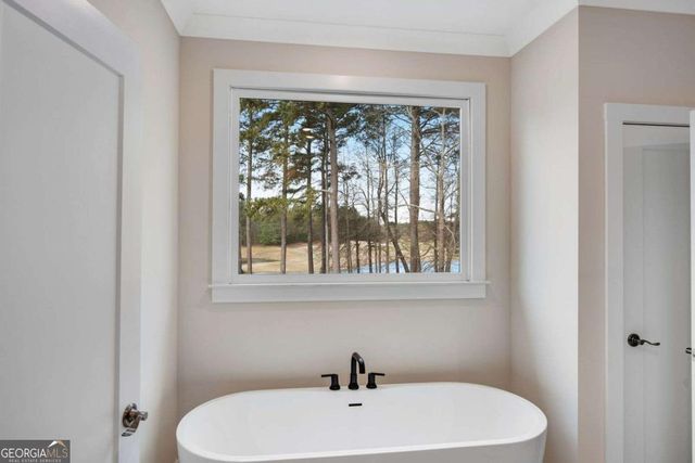 402 Manchester Lane, Villa Rica, GA 30180