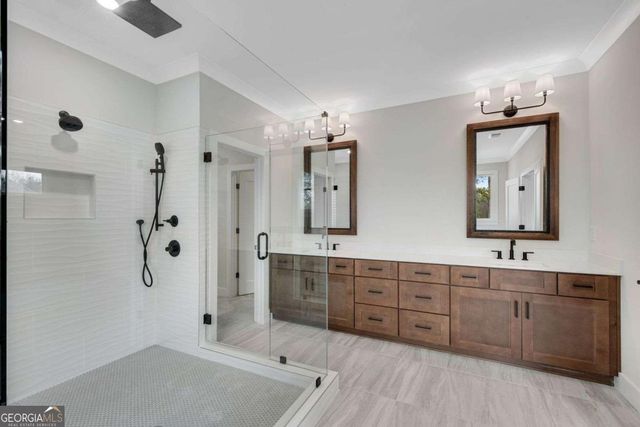 402 Manchester Lane, Villa Rica, GA 30180