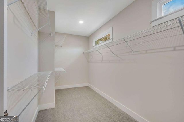 402 Manchester Lane, Villa Rica, GA 30180