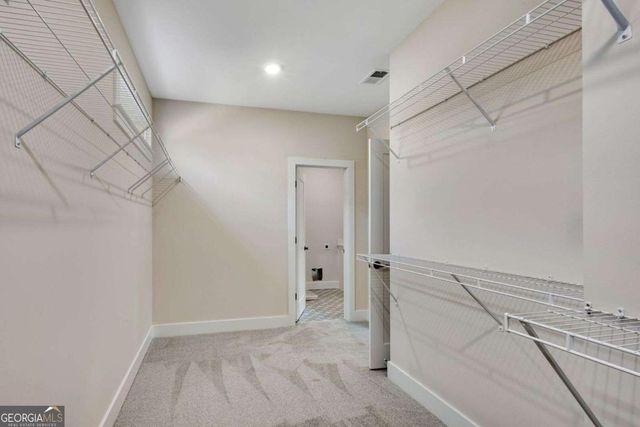 402 Manchester Lane, Villa Rica, GA 30180