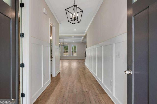 402 Manchester Lane, Villa Rica, GA 30180