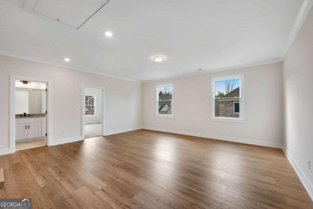 402 Manchester Lane, Villa Rica, GA 30180