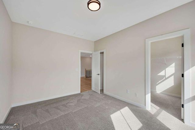 402 Manchester Lane, Villa Rica, GA 30180