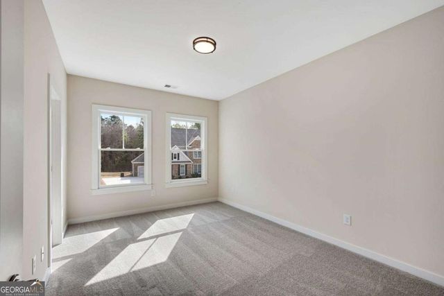 402 Manchester Lane, Villa Rica, GA 30180