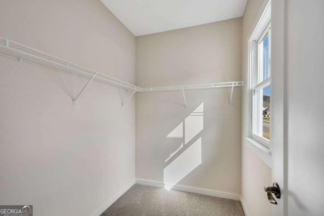 402 Manchester Lane, Villa Rica, GA 30180