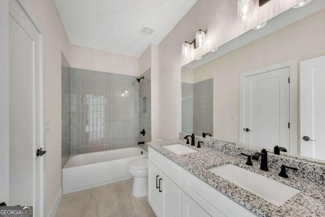 402 Manchester Lane, Villa Rica, GA 30180