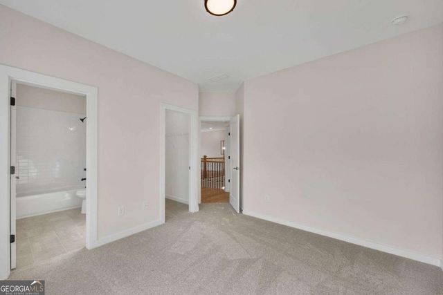 402 Manchester Lane, Villa Rica, GA 30180