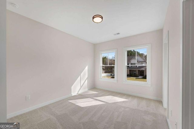 402 Manchester Lane, Villa Rica, GA 30180