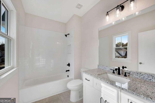 402 Manchester Lane, Villa Rica, GA 30180